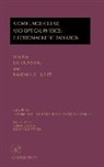 Dunning, Thomas B. De Graef Lucatorto, Robert Celotta, F. B. Dunning, Randall G. Hulet, Randel G. Hulet - Electromagnetic Radiation: Atomic, Molecular, and Optical Physics