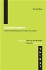 Thierry de Duve, Thierry de Duve, Duve Thierry de - Pictorial Nominalism