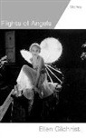 Ellen Gilchrist - Flights of Angels