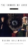 Ellen Gilchrist - The Courts of Love