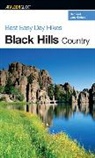 b gildart Gildart, Bert Gildart, Jane Gildart, Gildart Jane - Best easy day hikes black hills