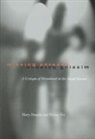 Mary Douglas, Mary Ney Douglas, Professor Mary Douglas, Professor Mary Ney Douglas, Steven Ney, Ney Steven - Missing Persons