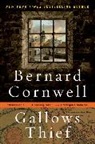 Bernard Cornwell - Gallows Thief