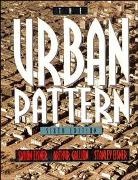 S Eisner, Simon Eisner, Simon Gallion Eisner, Stanley Eisner, Eisner Simon, Eisner Stanley... - Urban Pattern