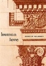 Doreen Gildroy, GILDROY DOREEN - Human Love