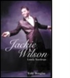 Tony Douglas, Douglas Tony - Jackie Wilson