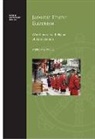Stephen Covell, Stephen G Covell, Stephen G. Covell, George J. Tanabe - Japanese Temple Buddhism