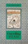 Roger Du Pasquier, Robert Dupasquier, roger Dupasquier, Roger Pasquier, Roger Du Pasquier - Unveiling islam