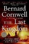 Bernard Cornwell - The Last Kingdom