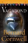 Bernard Cornwell - Vagabond