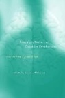 Emmanuel Dupoux, Jacques Mehler, Emmanuel Dupoux - Language, Brain, and Cognitive Development
