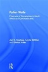 Jan K. Coetzee, Jan K. Gilfilan Coetzee, Linda Gilfilan, Linda Gilfillan, Lynda Gilfillan, Václav Havel... - Fallen Walls