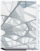 Reinhold Baumstark - Pinakothek der Moderne