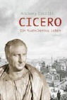Anthony Everit - Cicero