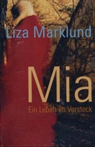 Lisa Marklund - Mia