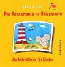 Angela Lenz - Die Reisemaus in Dänemark