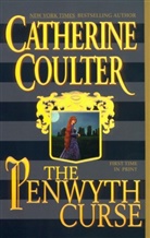 Catherine Coulter - The Penwyth Curse