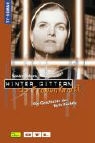 Sandra Roberts - Hinter Gittern - Der Frauenknast - Bd. 24: Die Geschichte der Ruth Bächtle