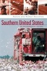 Craig E. Colten, Donald Davis, Donald E. Davis, Donald E. (EDT)/ Colten Davis, Donald Edward Davis, Megan Kate Nelson... - Southern United States