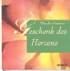 Theodor Fontane, Klaus Ender - Geschenk des Herzens