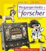 Don Bosco, Jakobine Wierz - Vergangenheitsforscher