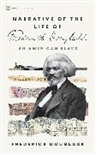 Frederick Douglass, Peter J. Gomes, Gregory Stephens - Narrative of the Life of Frederick Douglass: