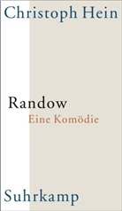 Christoph Hein - Randow