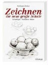 Barrington Barber - Zeichnen, die neue große Schule
