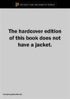 Douglas D. Davis, Douglas D. Holt Davis, Davis Douglas D., Charles Holt, Charles A. Holt, Holt Charles... - Experimental Economics