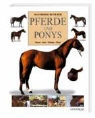 Judith Draper, Kit Houghton - Das große Buch der Pferde und Ponys