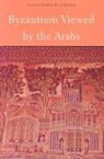 Nadia Maria El Cheikh, Nadia Maria El Cheikh, El Cheikh Nadia Maria, Nadia Maria El-Cheikh - Byzantium Viewed By the Arabs