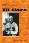 Martin Espada - Coro, El