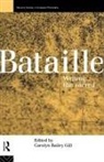 Carolyn Gill, Carolyn Bailey Gill, Ba Gill Carolyn, Carolyn Bailey Gill - Bataille