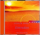 Grün Anselm - Einreden, 1 Audio-CD (Audio book)