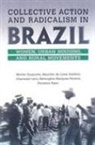 Maurilio de Lima Galdino, Michel Duquette, Michel De Lima Galdino Duquette, Maurilo Galdino, Chairman Levy, Charmain Levy... - Collective Action and Radicalism in Brazil