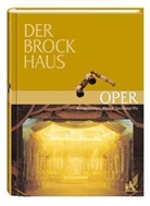 Brockhaus - Der Brockhaus, Oper