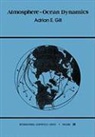 Adrian Gill, Adrian (SVP Discovery Chemistry Gill, Adrian E. Gill, Adrian E. (SVP Discovery Chemistry Gill, Adrian E. (University of Cambridge Gill, Gill Adrian - Atmosphere-Ocean Dynamics