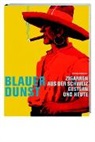 Andreas Steigmeier - Blauer Dunst