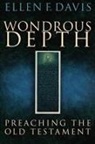 Davis, Ellen F. Davis, Harold Davis, Paul K. Davis - Wondrous Depth
