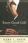 Gary Davis, Gary L. Davis - Every Good Gift
