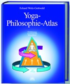 Wolz-Gottwald, Eckard Wolz-Gottwald - Yoga-Philosophie-Atlas