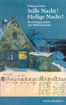 Wolfgang Herbst - Stille Nacht! Heilige Nacht