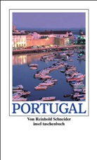 Reinhold Schneider - Portugal