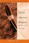 Gill, Sam Gill, Sam (University of Colorado Gill, Sam D. Gill - Native Amer Religions 2e