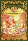 Bruce Coville, Bruce/ Coville Coville, Katherine Coville - The Dragon Of Doom
