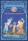 Bruce Coville, Bruce/ Coville Coville, Katherine Coville - The Weeping Werewolf