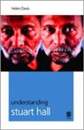 Helen Davis, Davis Helen - Understanding Stuart Hall