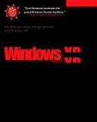Curt Simmons - Windows XP Secrets