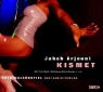 Jakob Arjouni, Tim Seyfi, Leonhard Koppelmann - Kismet, 1 Audio-CD (Audio book)