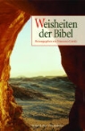 Francesco Conidi - Weisheiten der Bibel